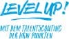 Level-Up-Logo